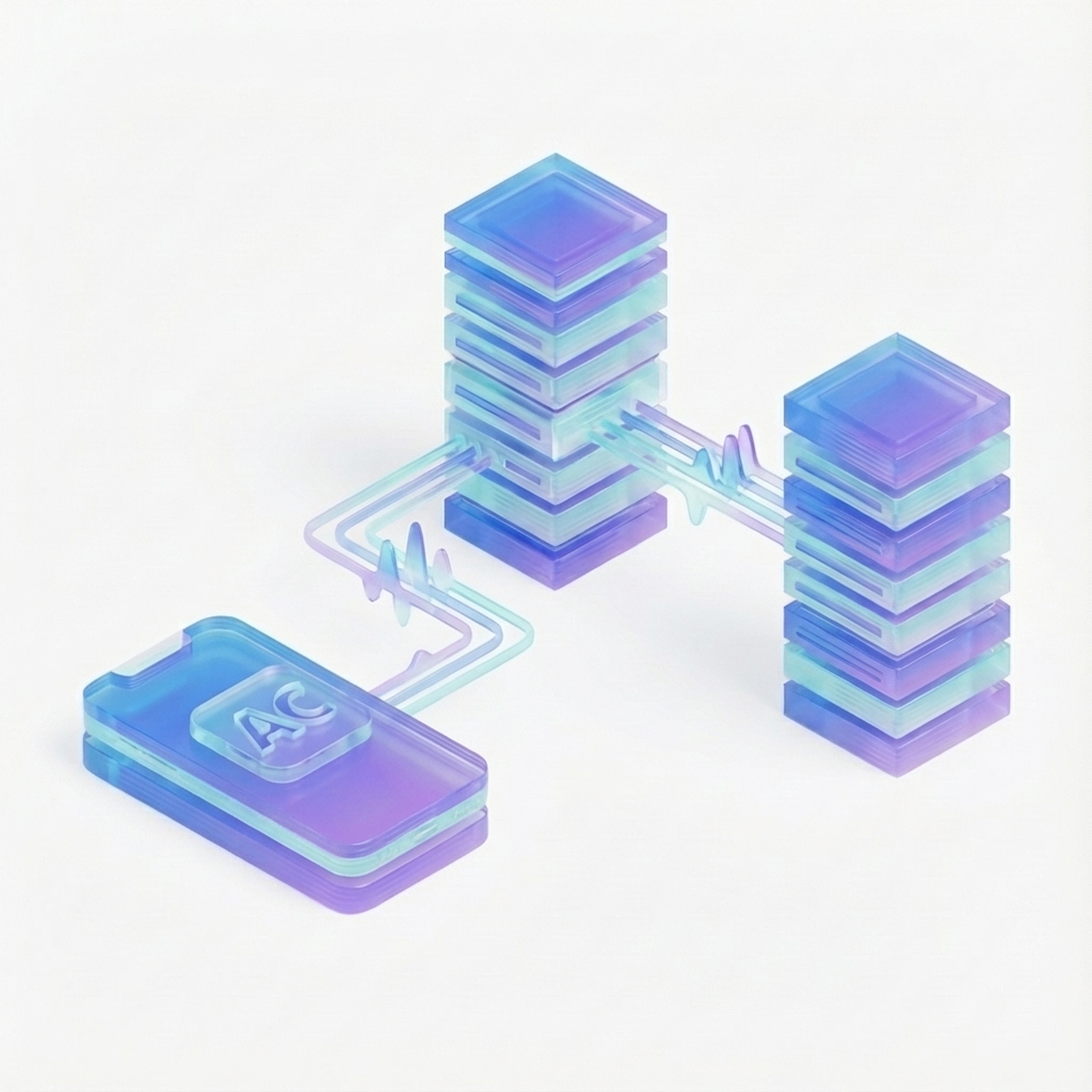 How It Works Illustration